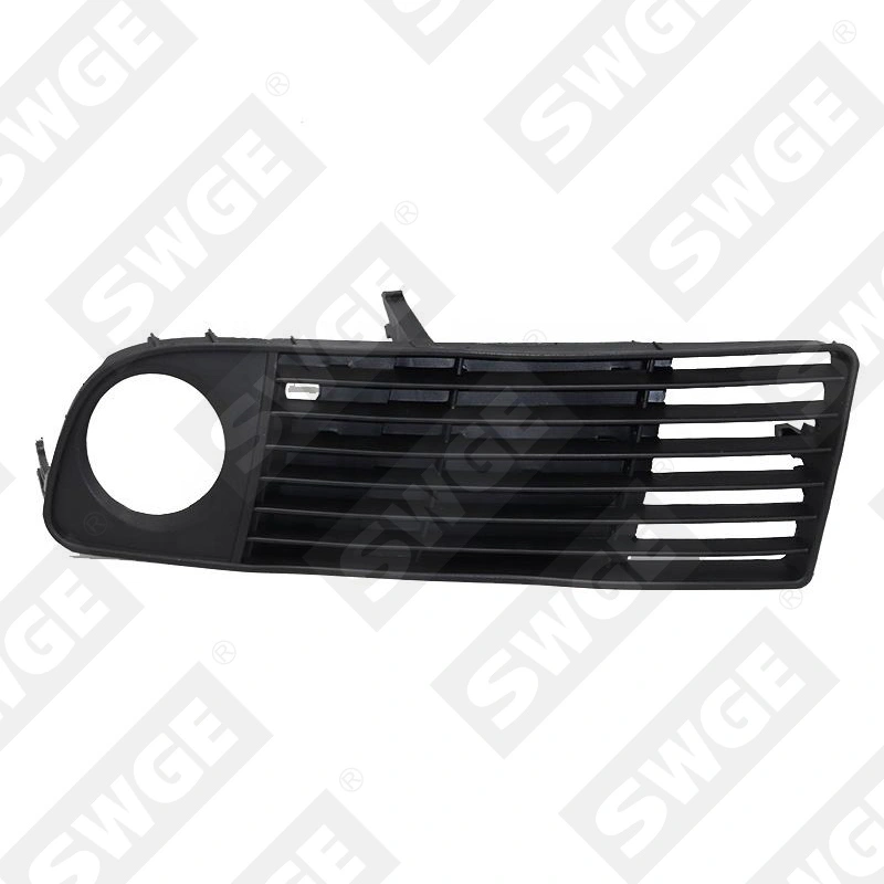 4B0 807 681/682 S 01C