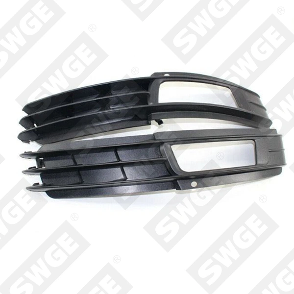 4F0 807 681/682P 01C