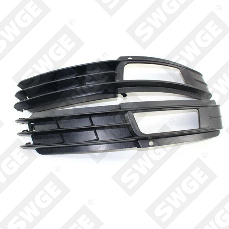 4F0 807 681/682P 01C