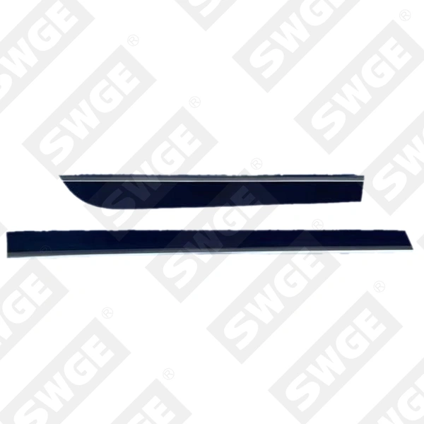 4F0 853 959/960 B 4F0 853 969/970 B