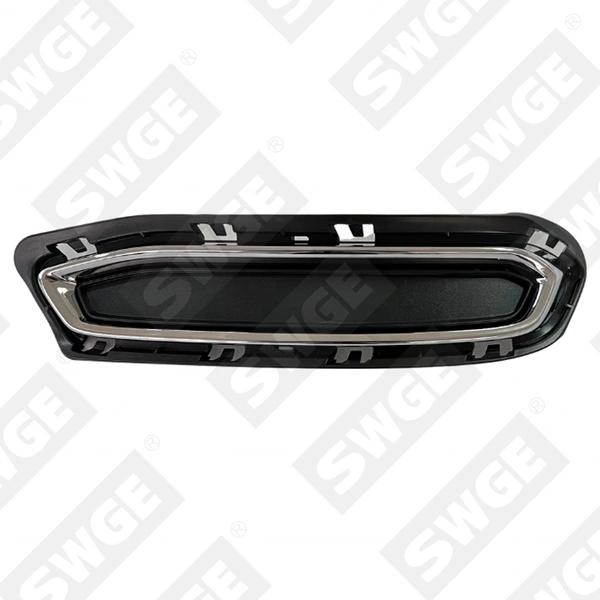 4KD 807 833/834  4KD 807 319/320