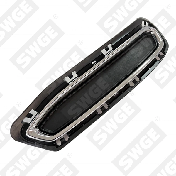 4KD 807 833/834  4KD 807 319/320