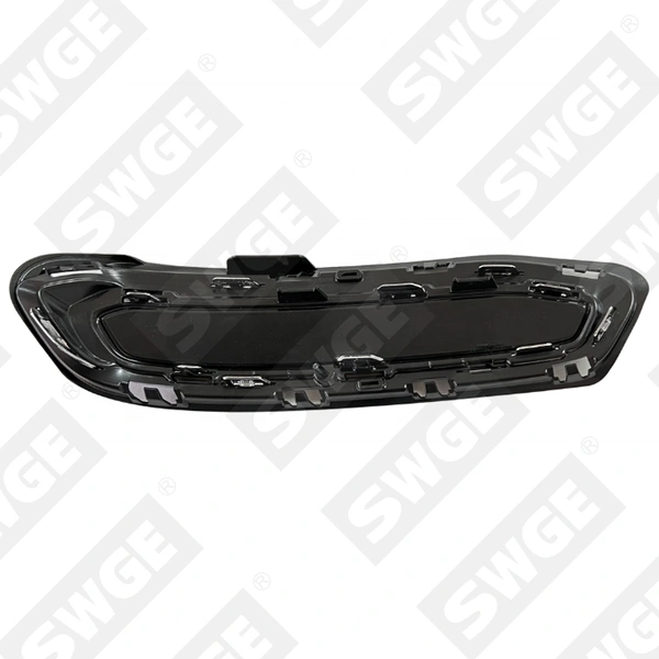 4KD 807 833/834  4KD 807 319/320