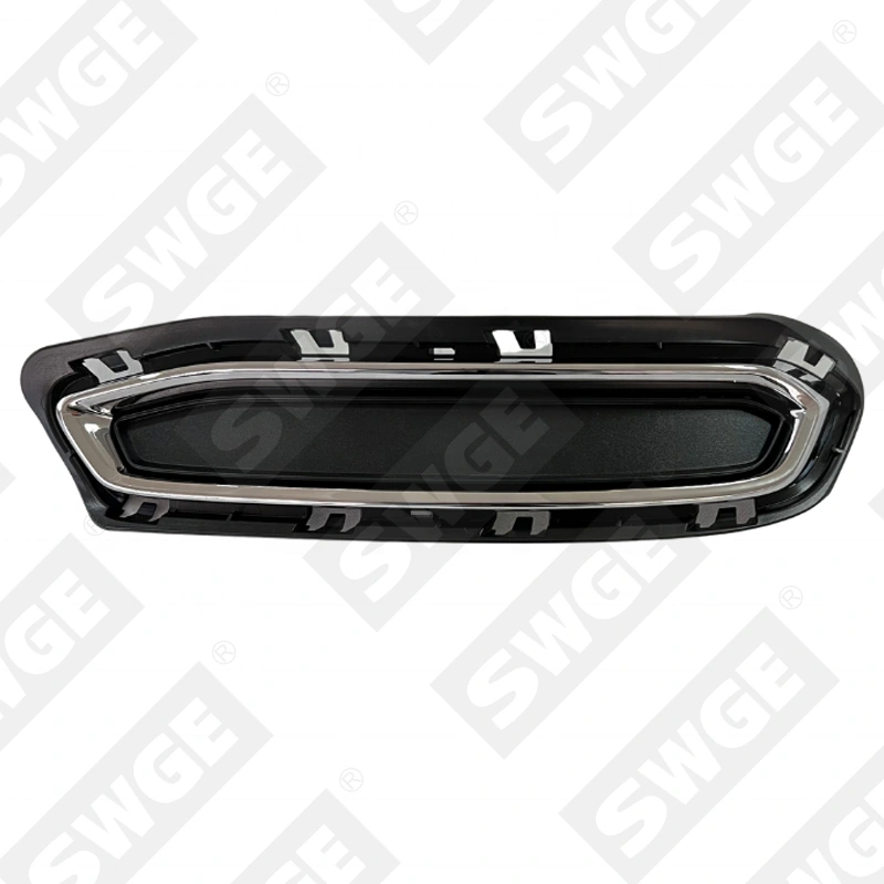 4KD 807 833/834A  4KD 807 319/320A