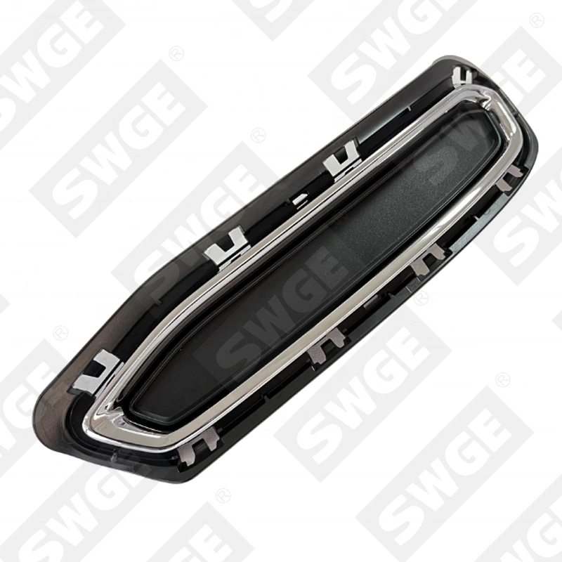 4KD 807 833/834A  4KD 807 319/320A