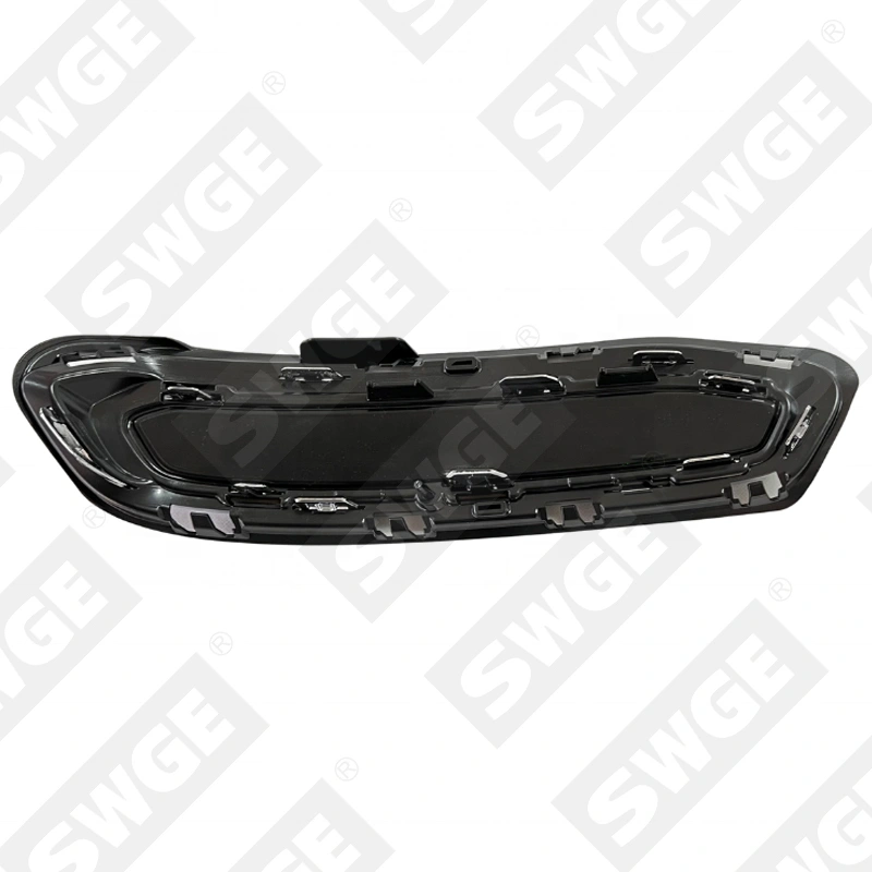 4KD 807 833/834A  4KD 807 319/320A