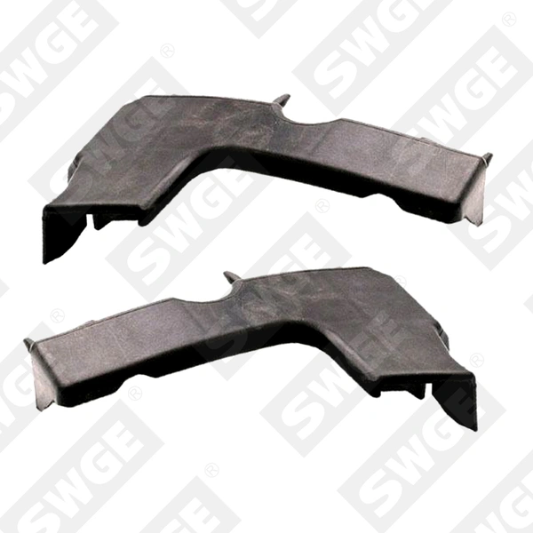 8E0 807 227/228 8E0 807 283/284