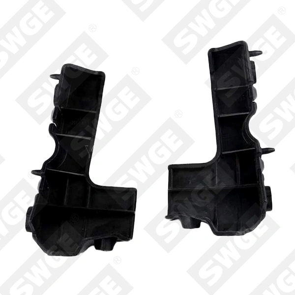 8E0 807 227/228 8E0 807 283/284