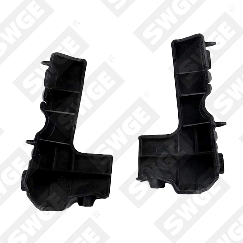 8E0 807 227/228 8E0 807 283/284