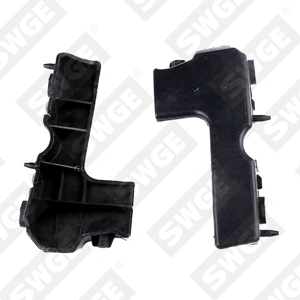 8E0 807 227/228 8E0 807 283/284