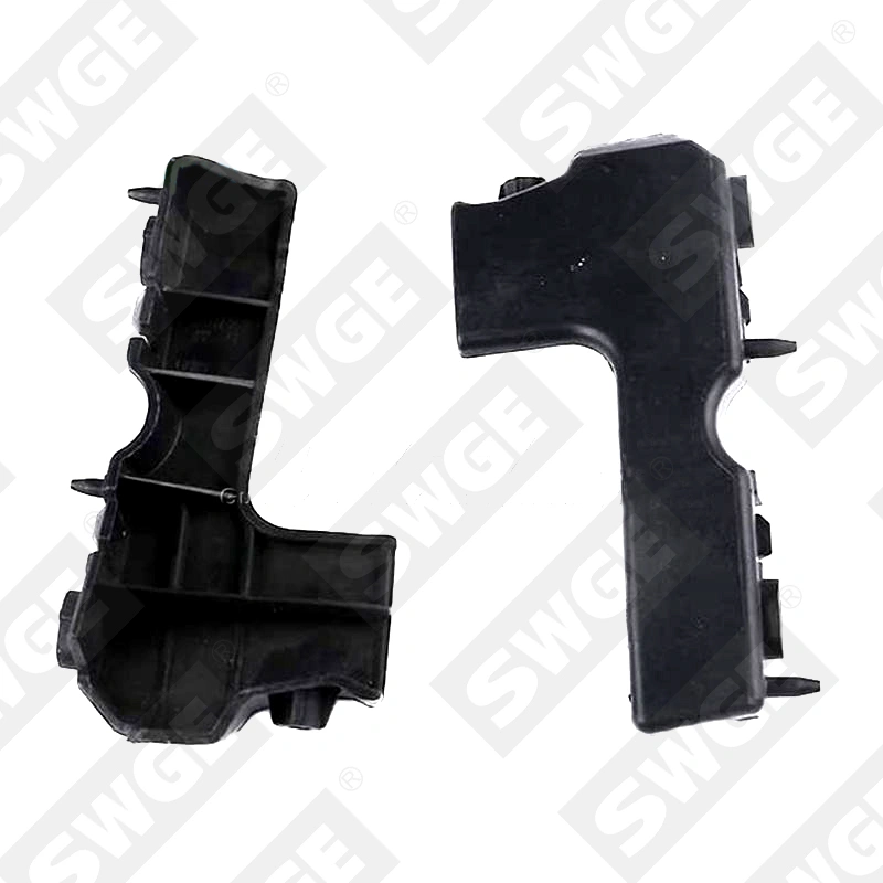 8E0 807 227/228 8E0 807 283/284