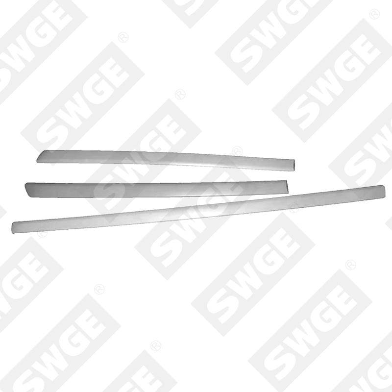 8E0 853 953/954 GRU 8E0 853 963/964 GRU