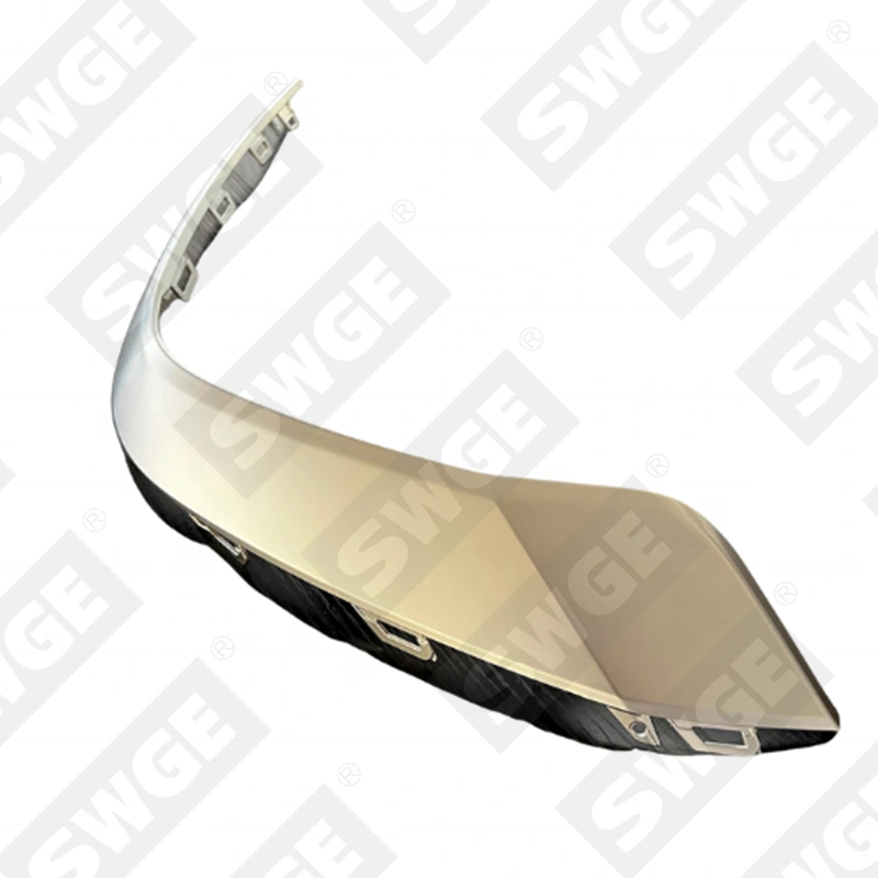 8WD 853 555/556    8WD 853 551 C