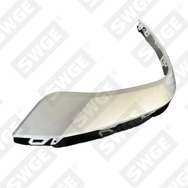 8WD 853 555/556    8WD 853 551 C