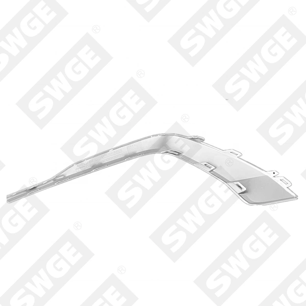 8WD 853 555/556    8WD 853 551 C