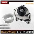 factory price high quality water pump for BMW MINI