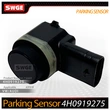 factory price high quality Parking Sensor for VW AUDI