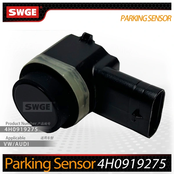 factory price high quality Parking Sensor for VW AUDI