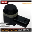 factory price high quality Parking Sensor for VW AUDI