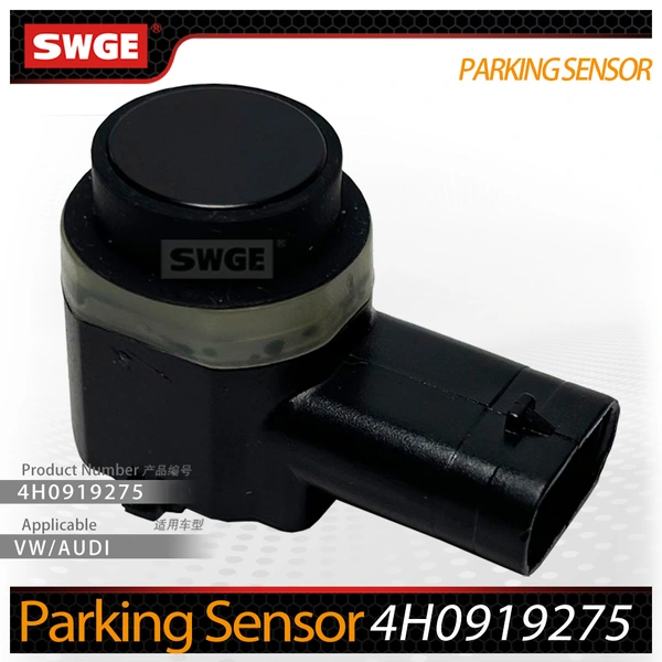 factory price high quality Parking Sensor for VW AUDI