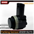 factory price high quality Parking Sensor for VW AUDI