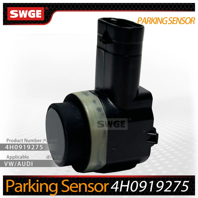 factory price high quality Parking Sensor for VW AUDI