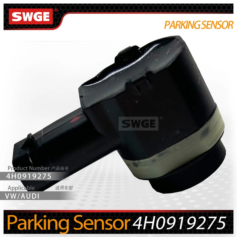 factory price high quality Parking Sensor for VW AUDI