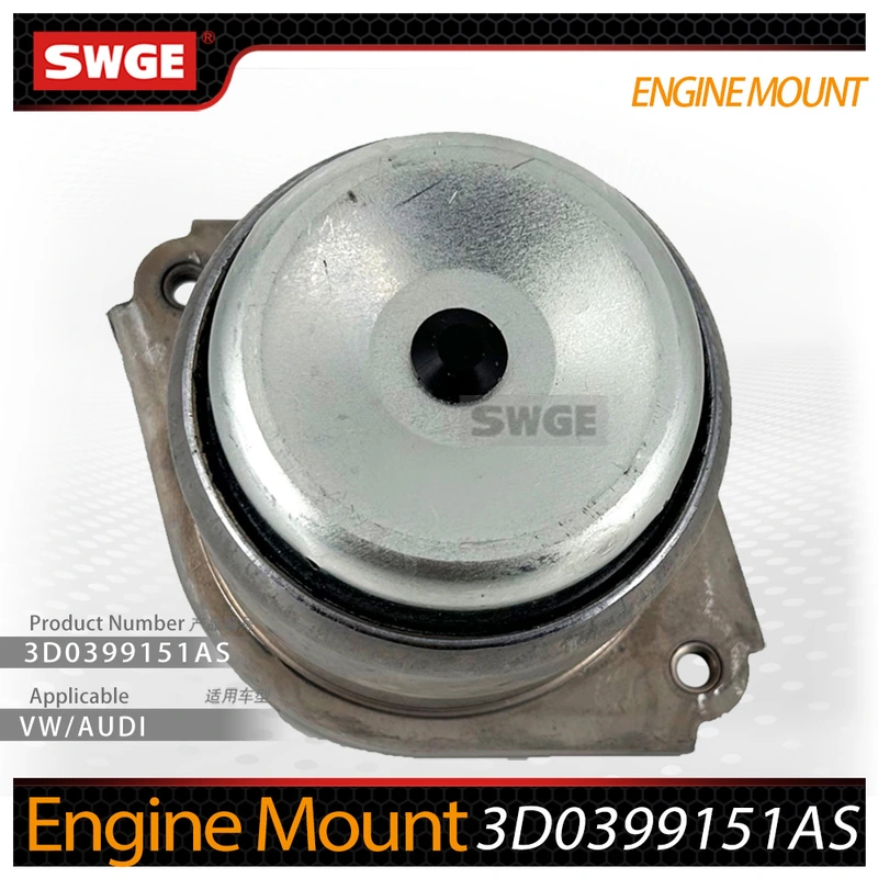 Engine Mount 3D0399151AS