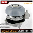 Engine Mount 4E0199381FJ