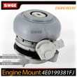 Engine Mount 4E0199381FJ