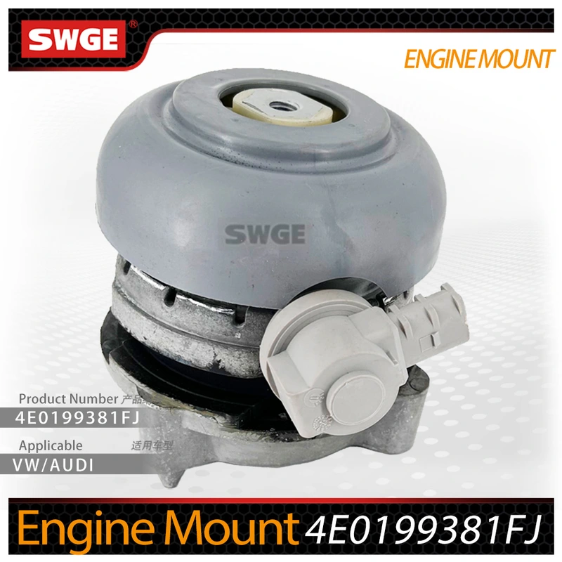 Engine Mount 4E0199381FJ