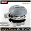Engine Mount 4E0199381FJ