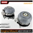 Engine Mount 4E0199381FJ