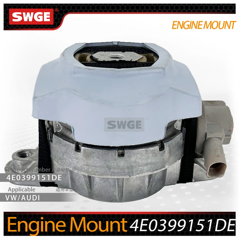 Engine Mount 4E0399151DJ