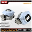 Engine Mount 4E0399151DJ