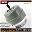 Engine Mount 4F0199379BG