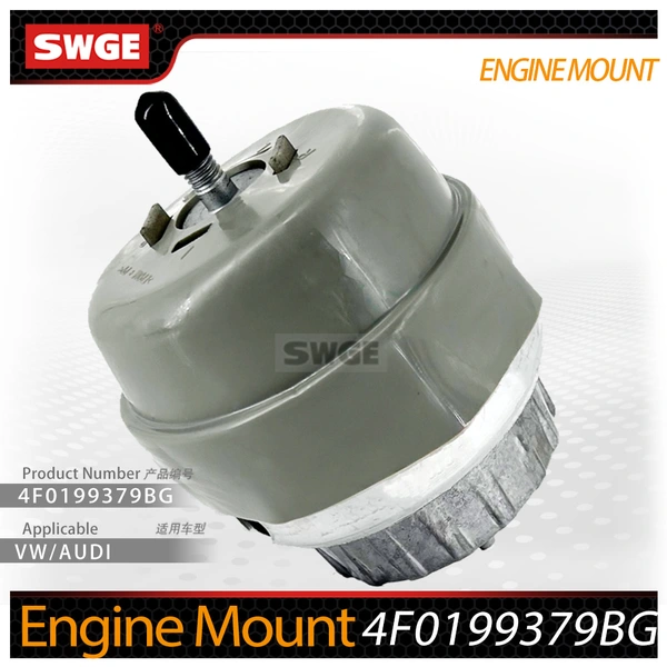 Engine Mount 4F0199379BG