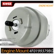 Engine Mount 4F0199379BG