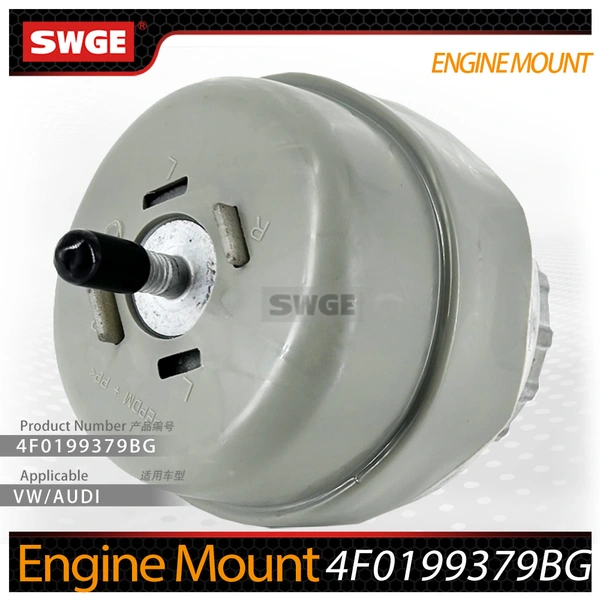 Engine Mount 4F0199379BG