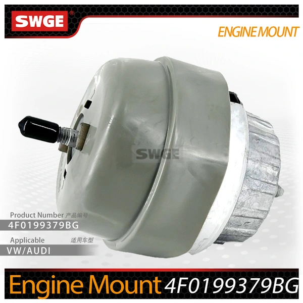 Engine Mount 4F0199379BG