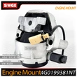 Engine Mount 4G0199381NT