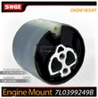 Engine Mount 7L0399249B