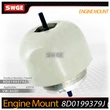 Engine Mount 8D0199379J