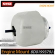 Engine Mount 8D0199379J