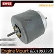 Engine Mount 8E0199379B