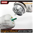 Engine Mount 4F0199379BF