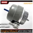 Engine Mount 4F0199379BH