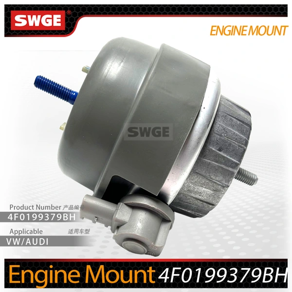 Engine Mount 4F0199379BH