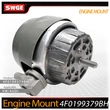 Engine Mount 4F0199379BH