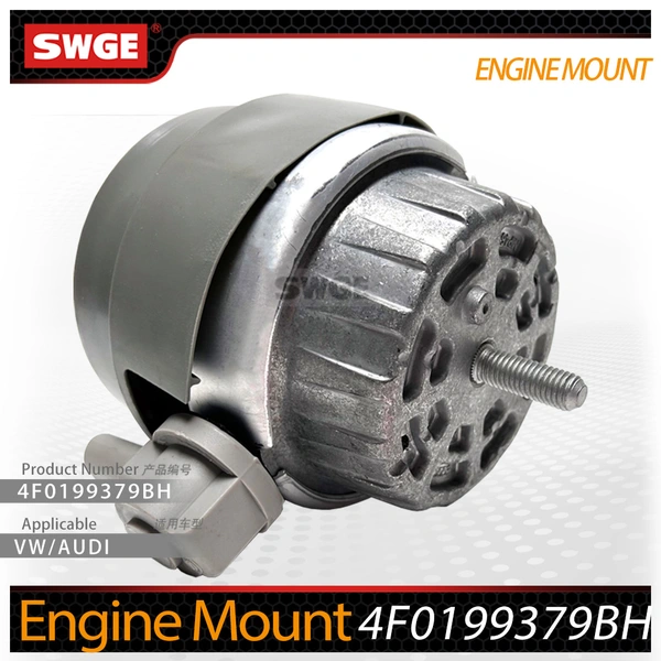 Engine Mount 4F0199379BH